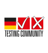 logo_gtn_png