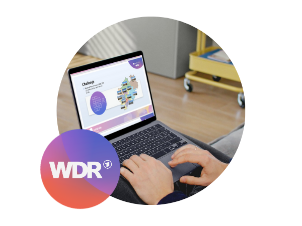 wdr zitat