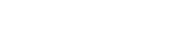 Wanzl-logo_weiß_72dpi
