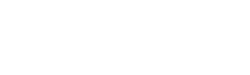 WDR_Dachmarke_WHTIE_500px WDR_Dachmarke_WHTIE_500px