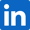 LinkedIn-Logo