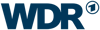 WDR_Dachmarke_400px