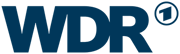WDR_Dachmarke_400px