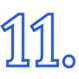 Zahl- 11