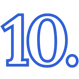 Zahl-10