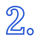 Zahl-2