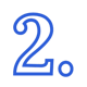 Zahl-2