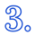 Zahl-3