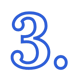 Zahl-3