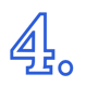 Zahl-4