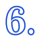Zahl-6