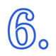 Zahl-6