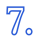 Zahl-7