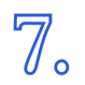 Zahl-7