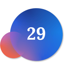 29