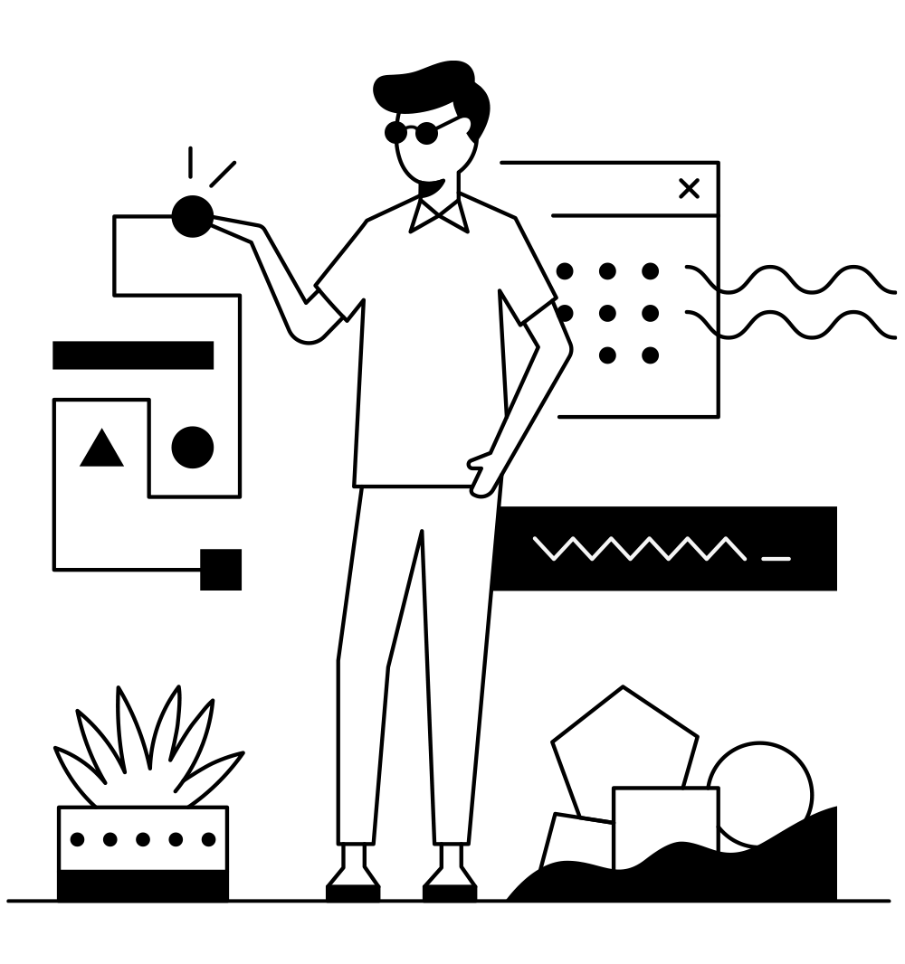 barrierefreiheit-grafik-1