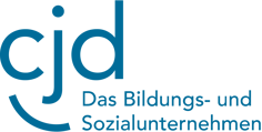 Logo-cjd.svg