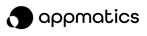 Logo_appmatics