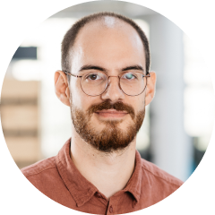 Person=Dominik Kloubert