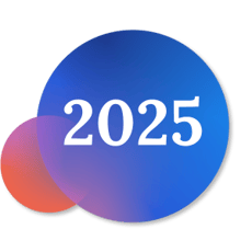 2025