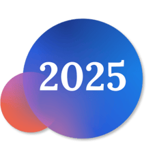 Number_2025