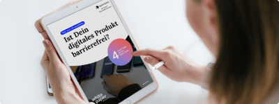 Preview Accessibility Whitepaper