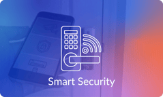 IoT Testing für Smart Home Security