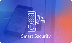 IoT Testing für Smart Home Security