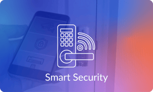 IoT Testing für Smart Home Security