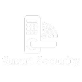 smart security
