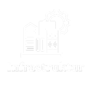 infrastruktur
