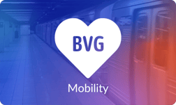 case_cover_bvg