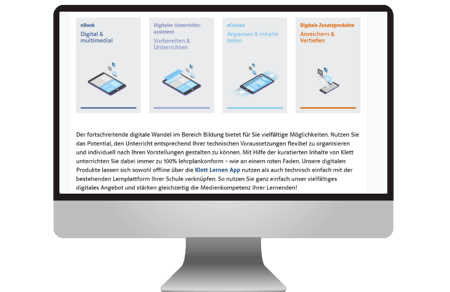 Referenzen_Klett_PC Mockup-2