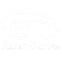 smart garden