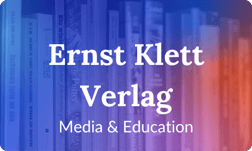 case_cover_klett