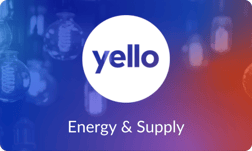 case_cover_yello (2)
