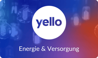 case_cover_yello