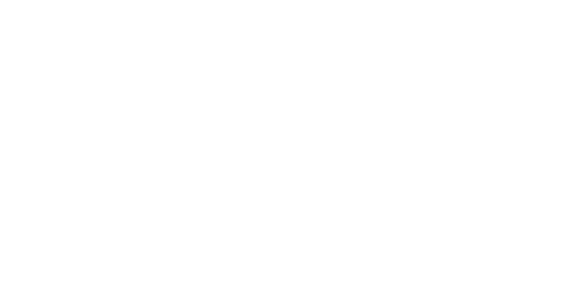 rheinbahn freigestellt