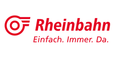 rheinbahn original