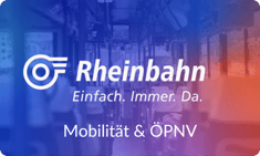 rheinbahn