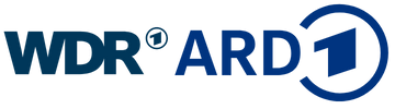 wdr ard 360x100