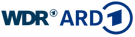 wdr ard 360x100