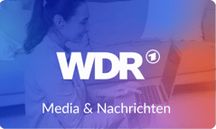wdr lokalzeit-2