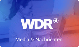 wdr lokalzeit-2
