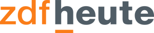 ZDFheute_Logo_2020