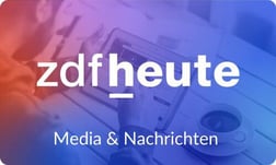 ZDF-heute-Logo-mit-Unterschrift-Media-und-Nachrichten