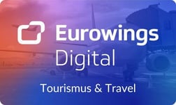 Eurowings-Digital-Logo-mit-Unterschrift-Tourismus-und-Travel