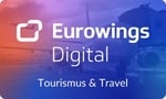 Case Study: Eurowings Digital