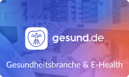 case_cover_gesund.de-2