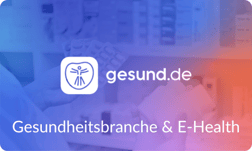case_cover_gesund.de